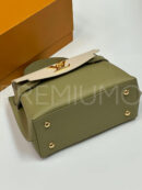 Louis Vuitton сумка PR224864 24