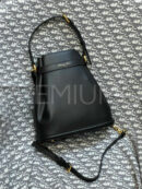 Christian Dior сумка PR658010 32