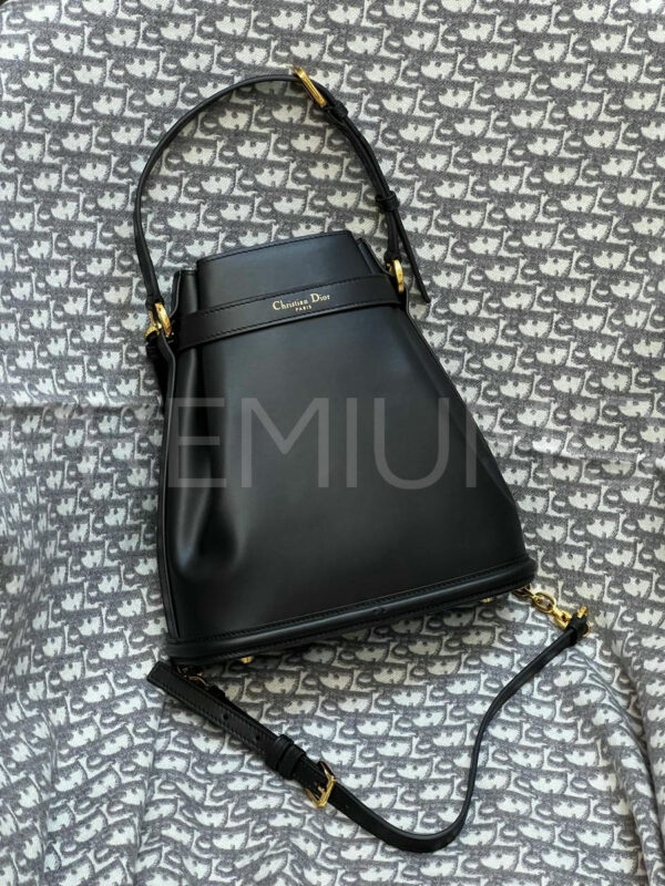 Christian Dior сумка PR658010 6