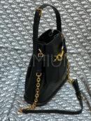 Christian Dior сумка PR658010 30