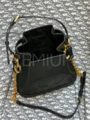 Christian Dior сумка PR658010 31