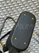 Christian Dior сумка PR658010 33