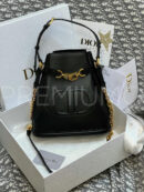 Christian Dior сумка PR658010 28
