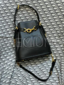 Christian Dior сумка PR658010 29