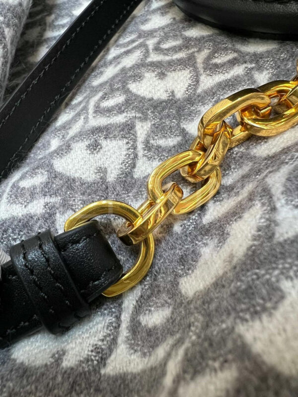 Christian Dior сумка PR658010 12