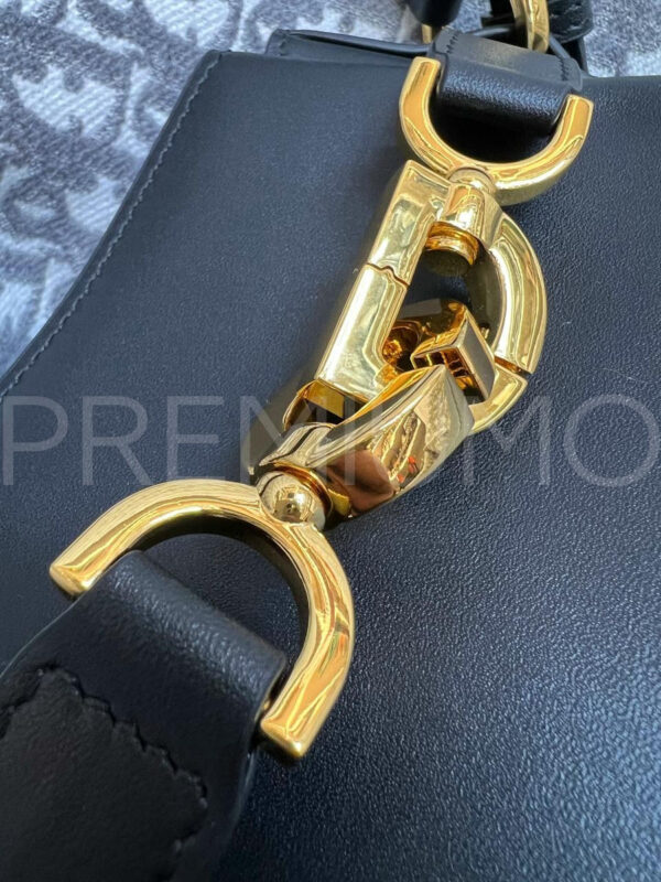 Christian Dior сумка PR658010 14
