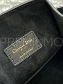 Christian Dior сумка PR658010 39