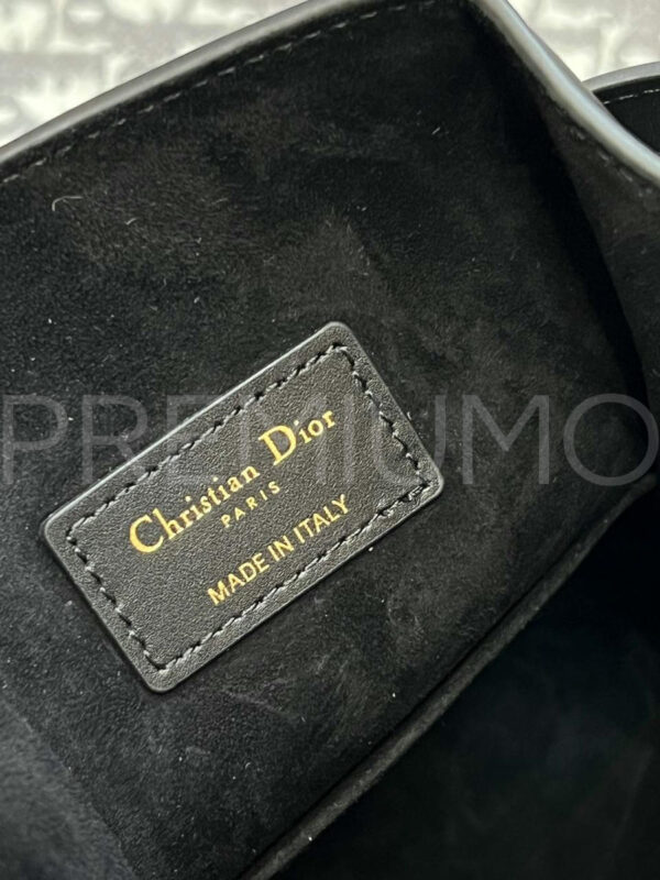 Christian Dior сумка PR658010 13