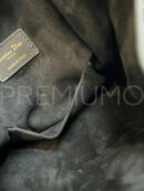 Christian Dior сумка PR658010 41