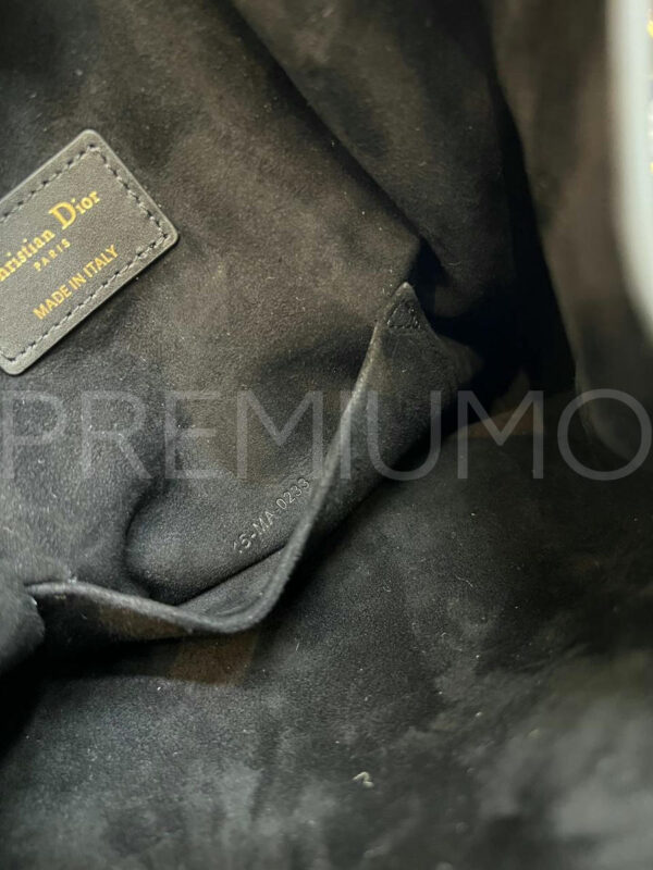 Christian Dior сумка PR658010 15