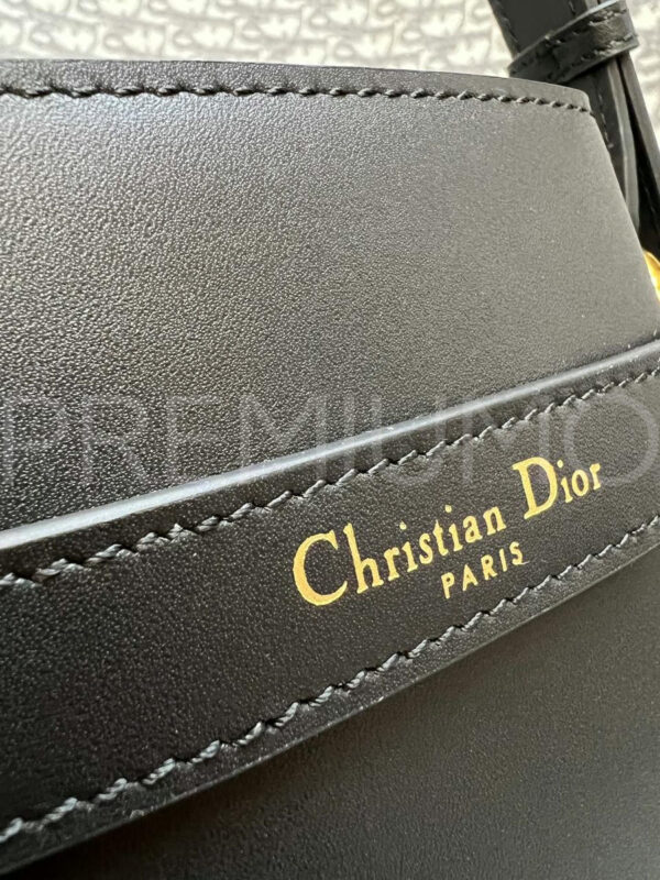 Christian Dior сумка PR658010 9