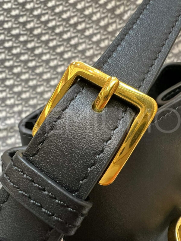 Christian Dior сумка PR658010 11