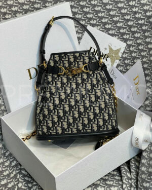 Christian Dior сумка PR611245