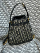 Christian Dior сумка PR611245 25