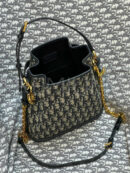 Christian Dior сумка PR611245 26