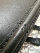 Christian Dior сумка PR658010 42