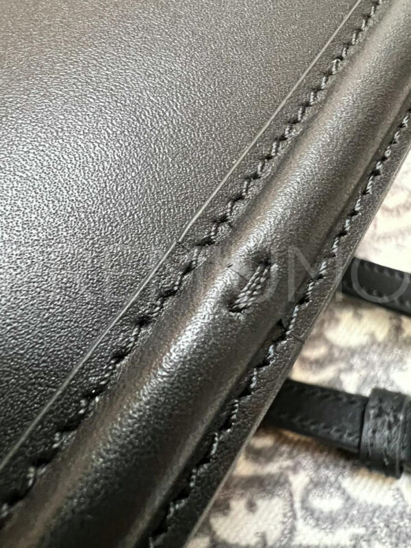 Christian Dior сумка PR658010 16