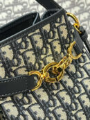 Christian Dior сумка PR611245 32