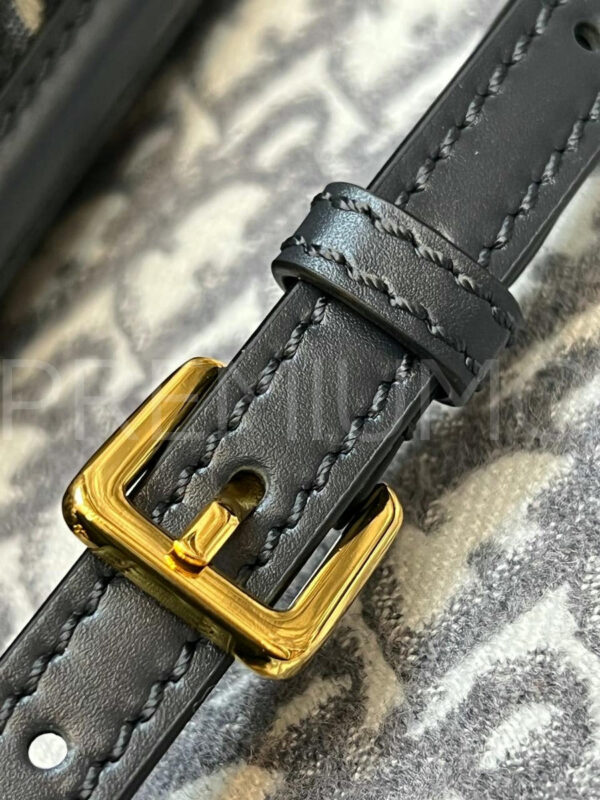 Christian Dior сумка PR611245 11
