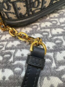 Christian Dior сумка PR611245 31