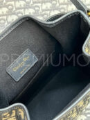 Christian Dior сумка PR611245 27