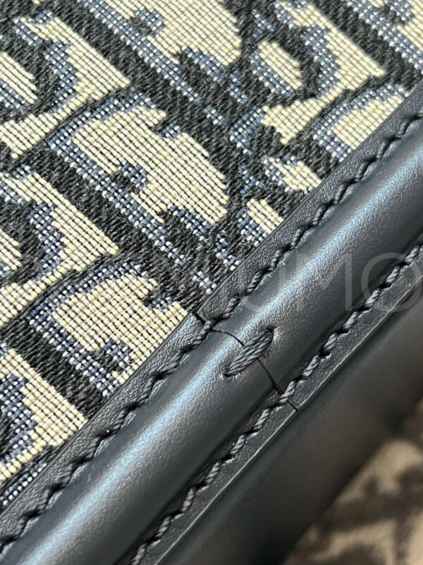Christian Dior сумка PR611245 12