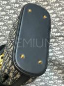 Christian Dior сумка PR611245 30
