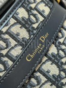 Christian Dior сумка PR611245 28