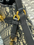 Christian Dior сумка PR611245 29