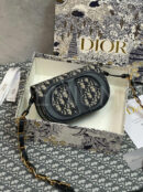 Christian Dior сумка PR854170 15
