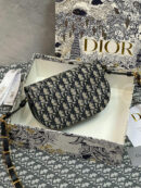 Christian Dior сумка PR854170 16