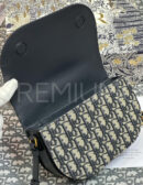 Christian Dior сумка PR854170 21
