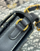 Christian Dior сумка PR854170 24