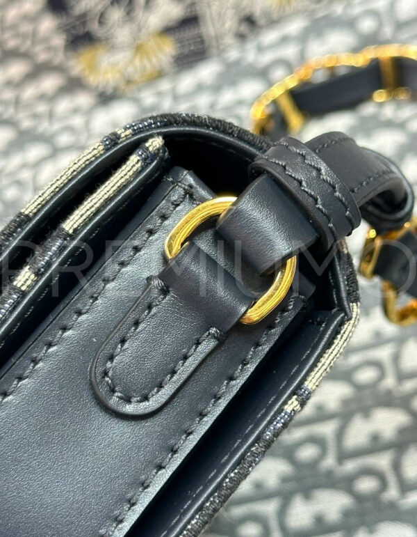 Christian Dior сумка PR854170 11