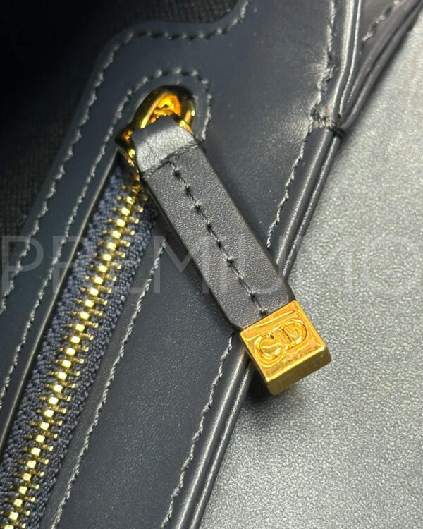 Christian Dior сумка PR854170 13