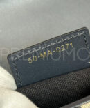 Christian Dior сумка PR854170 25