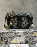 Christian Dior сумка PR854170 19