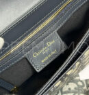 Christian Dior сумка PR854170 23