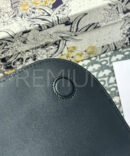 Christian Dior сумка PR854170 22