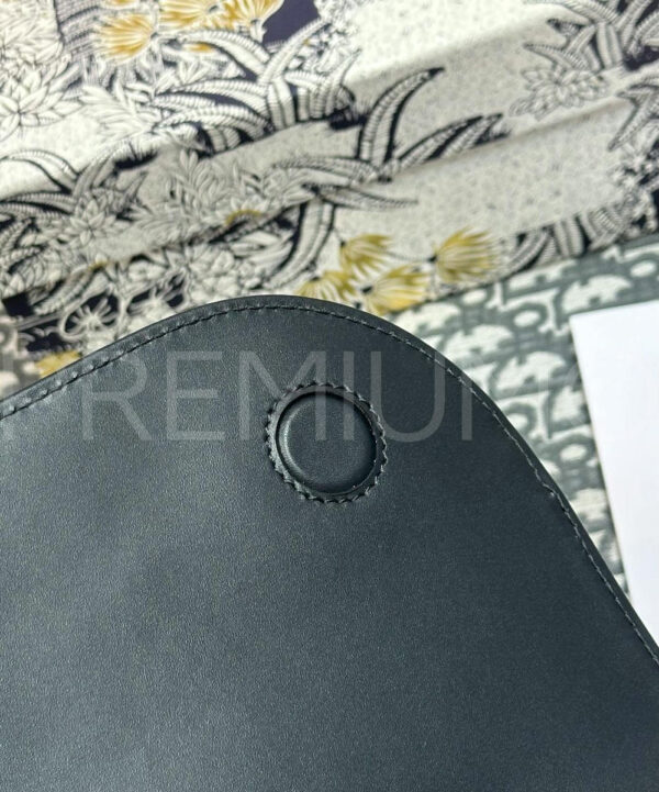 Christian Dior сумка PR854170 9