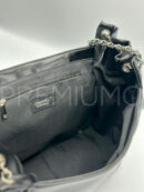 Chanel сумка PR795746 8