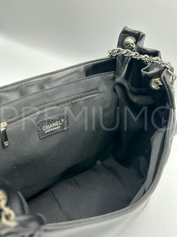 Chanel сумка PR795746 3