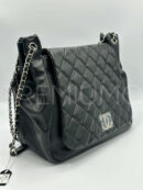 Chanel сумка PR795746 9