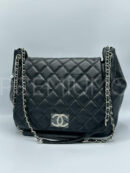 Chanel сумка PR795746 6
