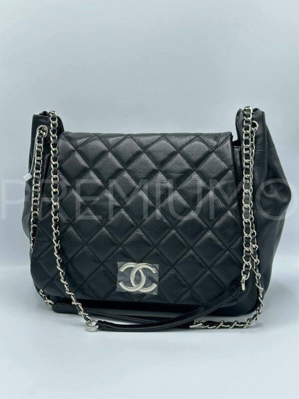 Chanel сумка PR795746