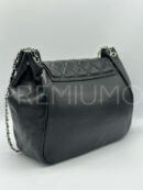Chanel сумка PR795746 7