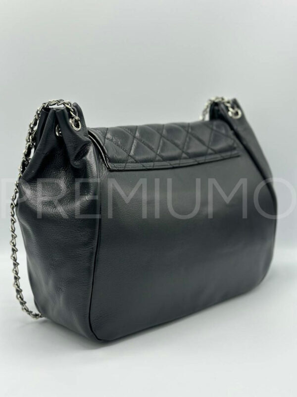 Chanel сумка PR795746 2