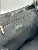 Chanel сумка PR795746 10