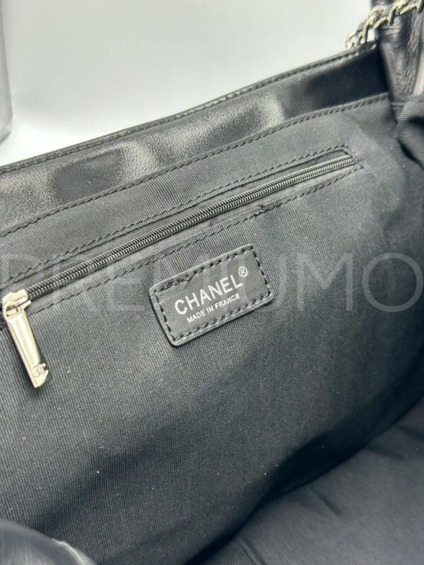 Chanel сумка PR795746 5