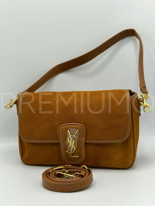 Yves Saint Laurent сумка PR459043